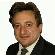 Disponible, Compétences commerciales, managériales, formation, recrutement, coaching et gestion de projets. dans le Secteur Bancassurance. http://t.co/s2URCmBbC
