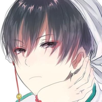 おいこ