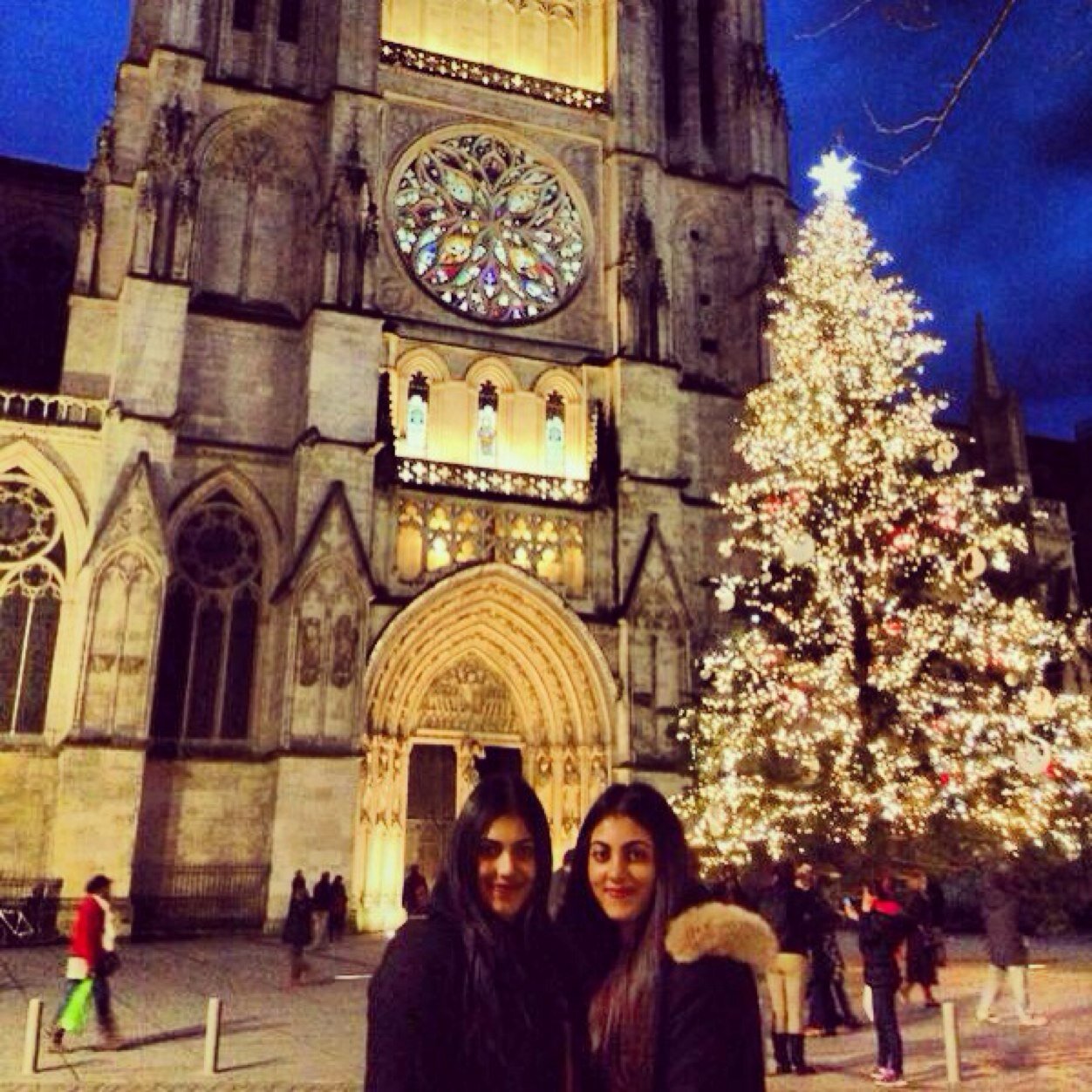 jana_pillay's profile picture. 