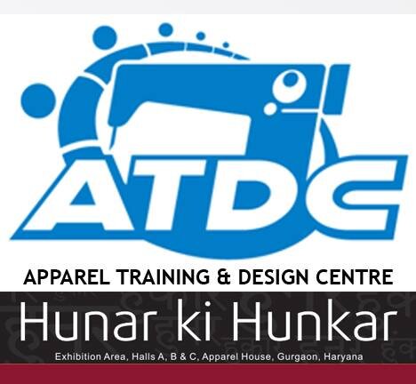 Hunar ki Hunkar
