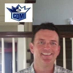 realpeakay's profile picture. 