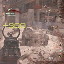 KualityK Profile Picture