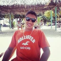 CONECREW DIRETORIA  _/=\_