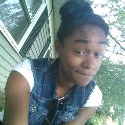 BOBBI_No_Monroe Profile Picture