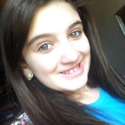 anaflavia2520's profile picture. Aproveite as oportunidades, pois a vida ñ costuma dar segunda chance...