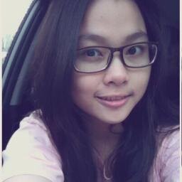 giovanivania's profile picture. 