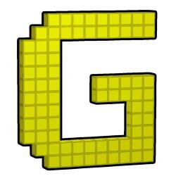Galudus (R)evoluciona. Entérate de las noticias de tus juegos favoritos y mucho más, en Galudus.cl