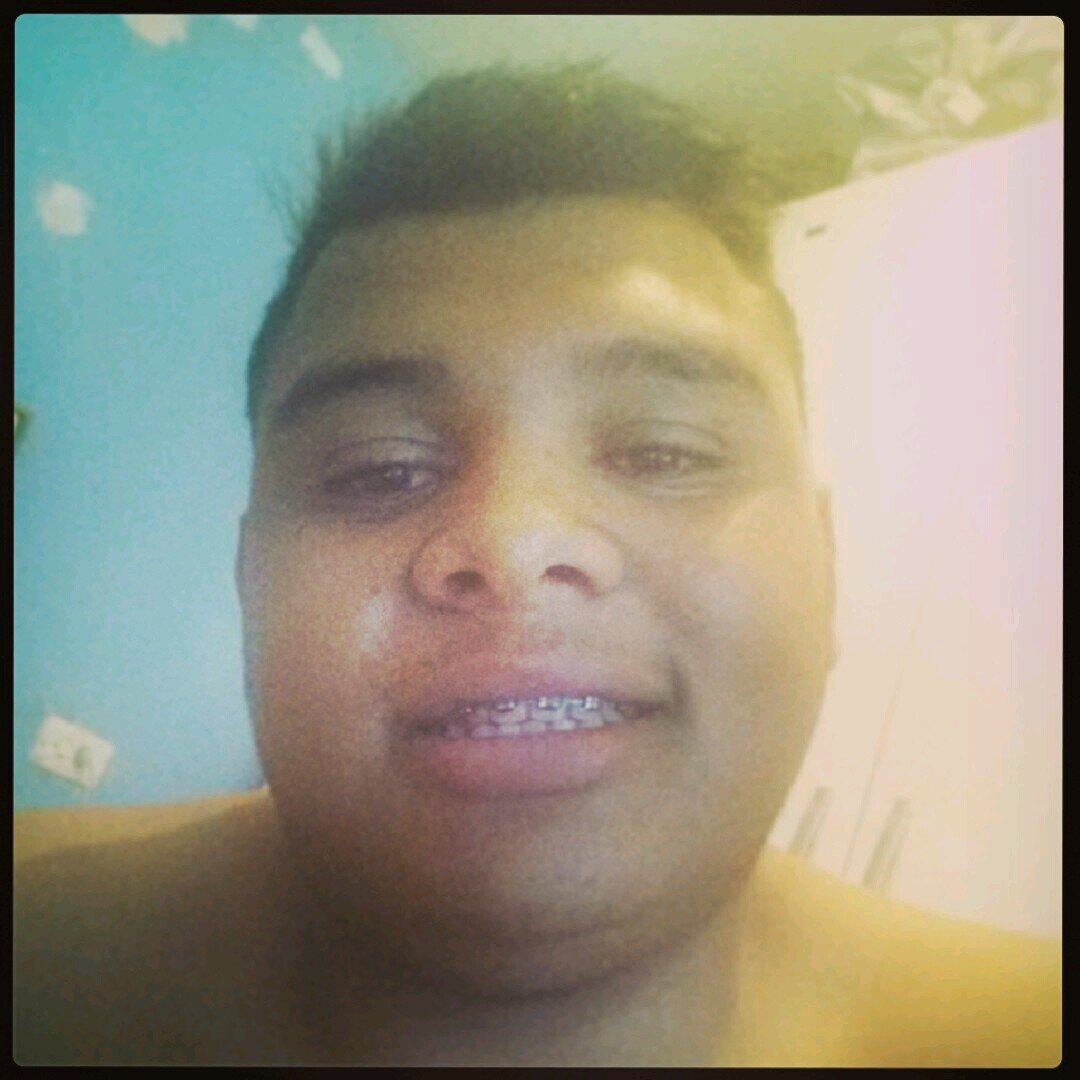 whatsapp 95965-4935  instagram sanntos_abs sou feliz do jeito que sou, nao ligo para o que voce pensa de mim...