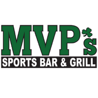 MVP's (@mvpssportsbar) 's Twitter Profile Photo MVP's (@mvpssportsbar) 's Twitter Profile Photo