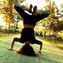 Anna Gennaro - @AnyeGennaro - Twitter