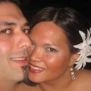 HOLLY ABRAHAM - @hulaholly78 - Twitter