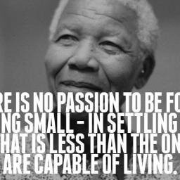 Dedicated to inspiring & enabling you to volunteer abroad for free. Your time and precious knowledge is the biggest gift you can offer.
