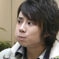 もぐみつbot (@mg32bot) 's Twitter Profile Photo