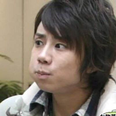 もぐみつbot Mg32bot Twitter