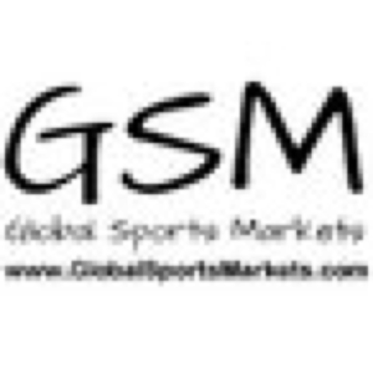 Just here to promote #gsm, have fun with parlays, and #getweird