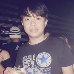 ชอ เชียร์ ครับ Follow มากันเยอะๆน่ะ