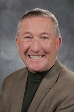 Senior Business Account Executive -Comcast Business, President/CEO of Broadband Solutions, LLC. 40 Years Telecom/Network, Digital Imaging. Trump/Pence!!