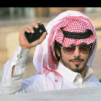 ‏‏̷̷̷̷̷̷ 
  
 
 آللي يبي يخسركك ما رآح يربحك
وآللي يبي يربحكك لججلك ﻳعاني *music* 

        
http://t.co/CHMSoh567P…K