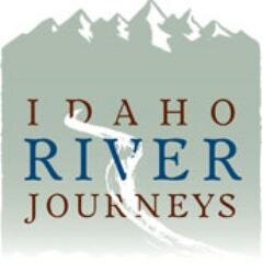 rivertrips's profile picture. The premier Middle Fork Salmon River outfitter. https://t.co/AwAk0kvpJZ