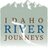 rivertrips's profile image