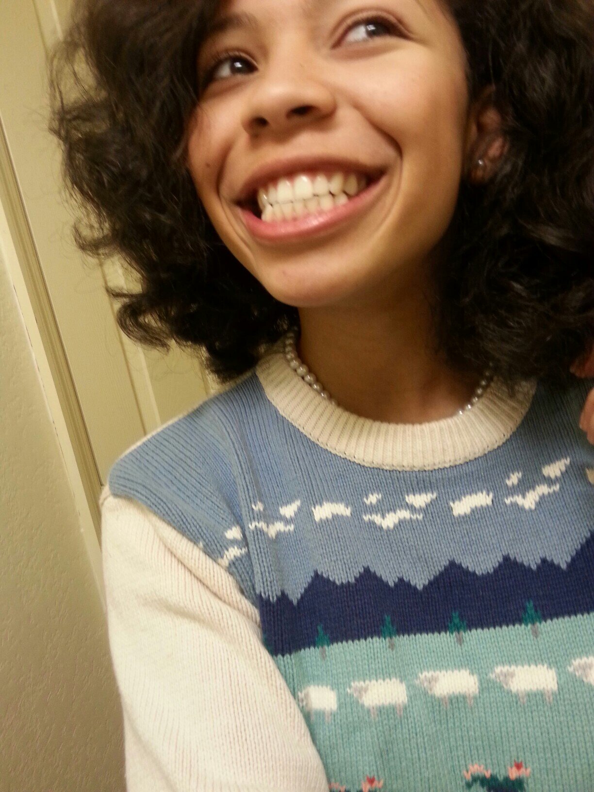 skip_dip's profile picture. Just the girl you wanna know.I live the good life. My life that is.