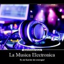 Victor Mérida - @VictorMrida1 - Twitter