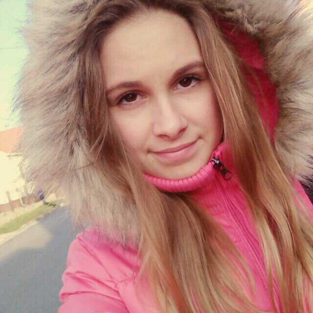 I´m BELIEBER! 3 My dream is to meet Justin. I love him!  :* :*