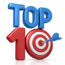 info menarik di dunia, Tips, Mistis, Lucu, Hebat, Mitos, Misteri, olahraga yang dirangkum dalam Daftar Top 10