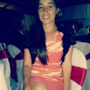 Tamara Ponce - @taiponcey - Twitter