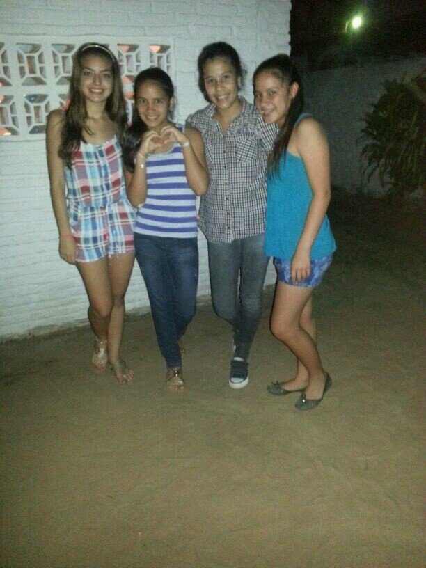 lari_gonzalez19's profile picture. Que jamas me falte Dios, Olimpia y el Futbol ♡♥