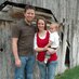 Diane Blackham (@dianeblackham) Twitter profile photo