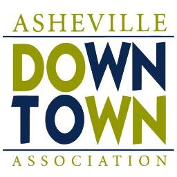 The Asheville Downtown Association is a membership organization working to enhance the vibrancy of Downtown Asheville while supporting its economic vitality.