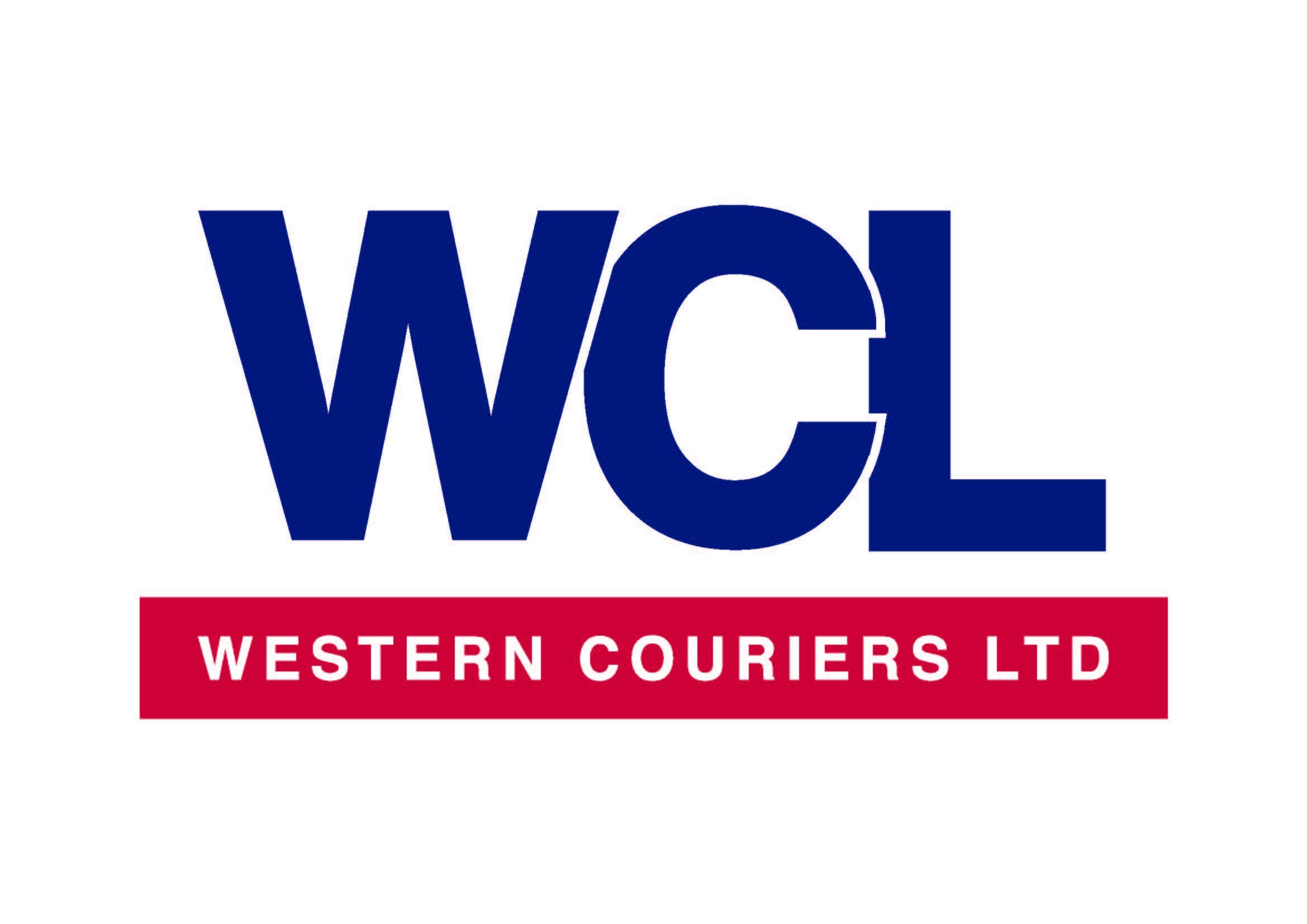 Western Couriers was formed in 2008, as a locally family owned and run Business.