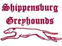 facts about ship students. #HOUNDS