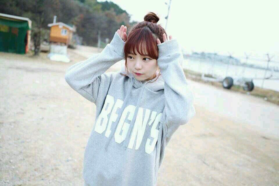 オルチャン ナムオルbot Ulzzangnambot Twitter