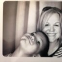 Rachel Coker - @rccokercola - Twitter