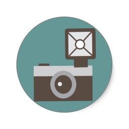 GMSStudentNews's profile picture. Gorzycki Student Media creates the Roar, Gorzycki's yearbook; Gnasher News, our broadcast news show; and Digit, Gorzycki's newspaper.