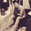 Alexis Campaña - @juny_alexis - Twitter