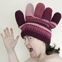 CazM (@cazm) 's Twitter Profile