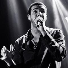 OVOprinceXO's profile picture. YMCMB