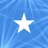 Tweets For Somalia