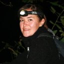 Naomi G Stratton - @Naomi_Stratton - Twitter