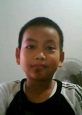 deddotttt's profile picture. 18 feb | ketua kelas | JHS TNT | karate Wadokai | Nomer 1 di kelas!