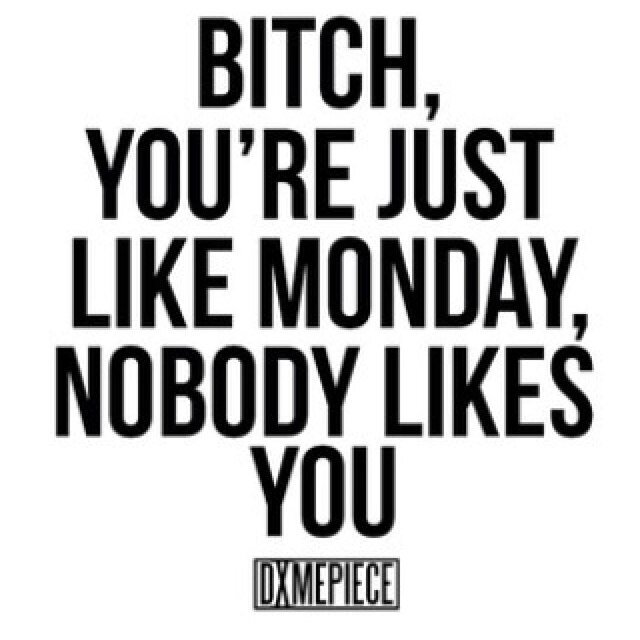 bitches_scary's profile picture. 