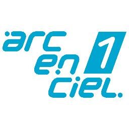 Le réseau Arc en Ciel 1 vous transporte avec ces 27 lignes à travers les Flandres.