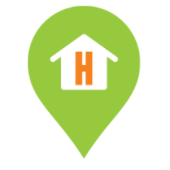 HometownLocal makes it simple for businesses to get found in their hometown.