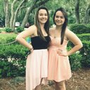 Jenny Anson - @AnsonJenny - Twitter