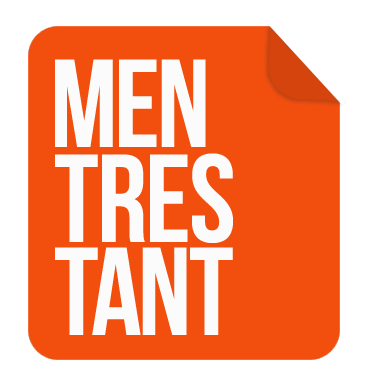 mentrestantbcn's profile picture. Activar espais buits per usos comunitaris
http://t.co/5sfbFtdY7W