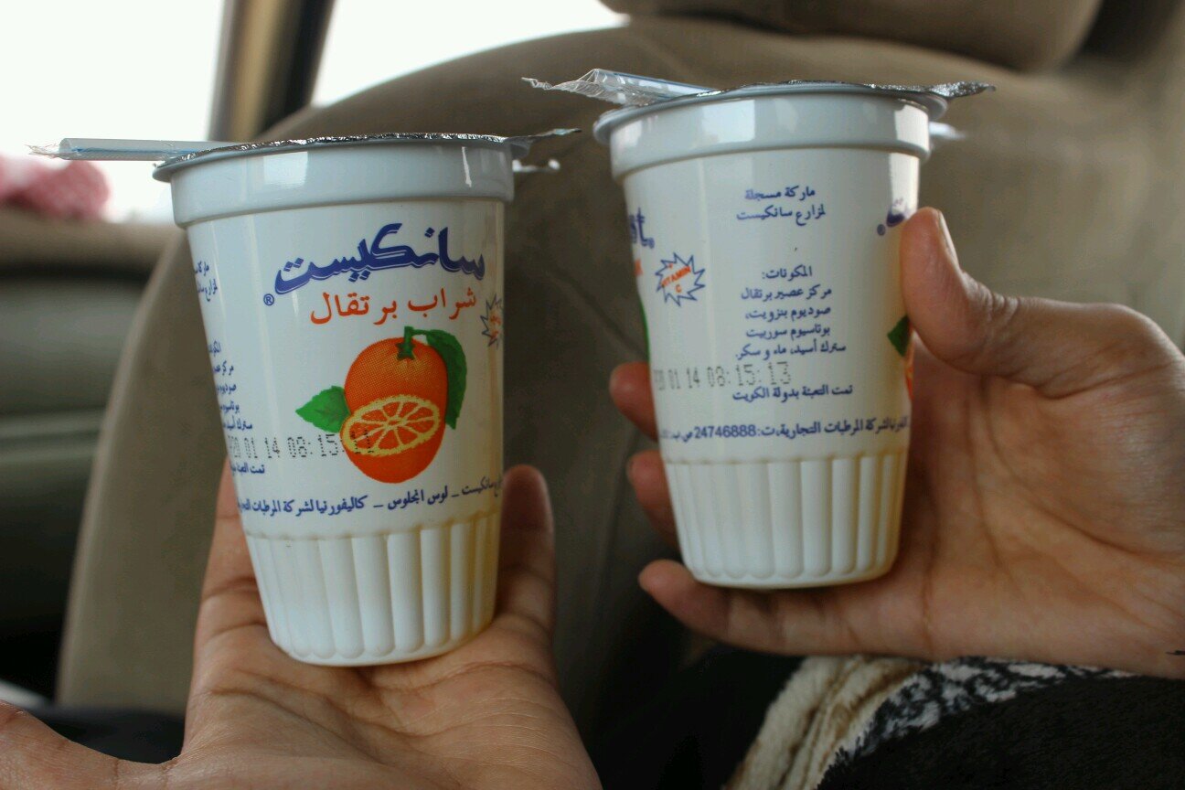 rammma14's profile picture. 