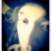 herostep (@rickenbacker634) Twitter profile photo
